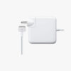 13-inch MacBook Charger - Magsafe 2 connector