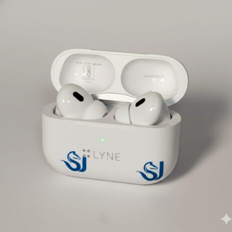 WhatsApp Image 2026-01-22 at 10.05.52 AM