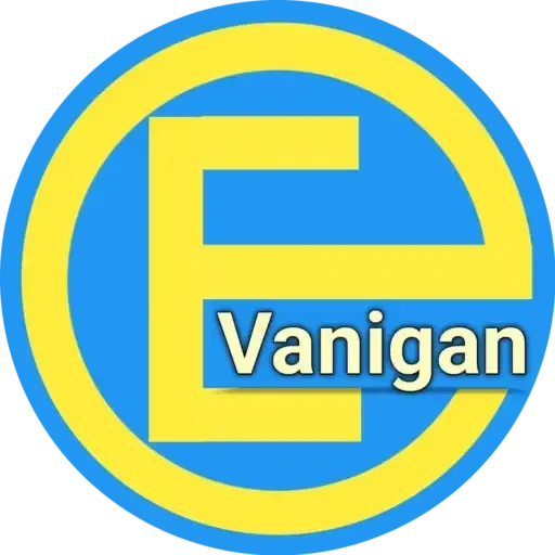E-vanigan